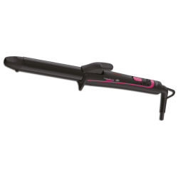 Щипцы Rowenta CF 3212, черные (1830006540)