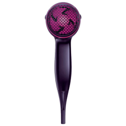 Фен Philips BHD002 EssentialCare Compact