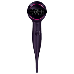 Фен Philips BHD002 EssentialCare Compact