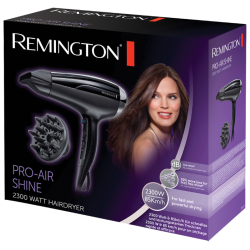 Фен Remington D5215