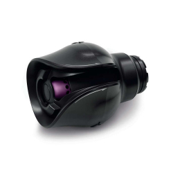 Фен-щетка Philips HP8668 StyleCare