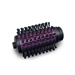 Фен-щетка Philips HP8668 StyleCare