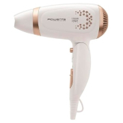 Фен Rowenta CV 3620