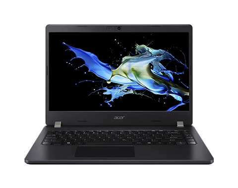 Ноутбук ACER TravelMate P2, 14 Ноутбук ACER TravelMate P2, 14
