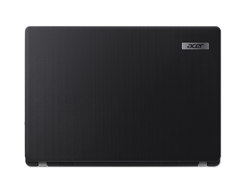 Ноутбук ACER TravelMate P2, 14 Ноутбук ACER TravelMate P2, 14