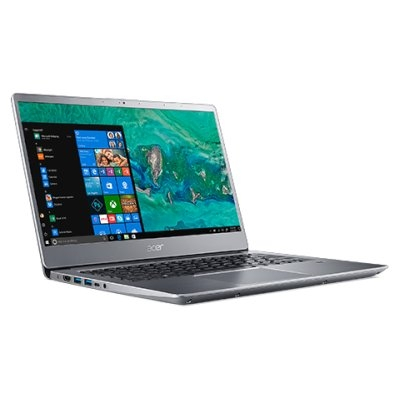 Ноутбук Acer Swift 3 SF313-52-710G Core i7 1065G7/16Gb/SSD512Gb/Intel UHD Graphics/13.5 Ноутбук Acer Swift 3 SF313-52-710G Core i7 1065G7/16Gb/SSD512Gb/Intel UHD Graphics/13.5