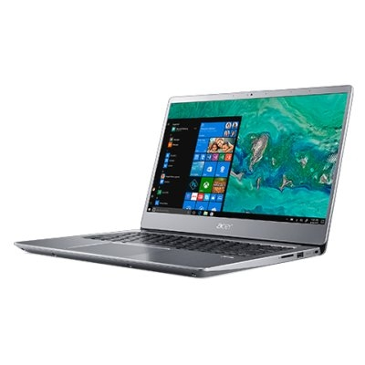 Ноутбук Acer Swift 3 SF313-52-710G Core i7 1065G7/16Gb/SSD512Gb/Intel UHD Graphics/13.5 Ноутбук Acer Swift 3 SF313-52-710G Core i7 1065G7/16Gb/SSD512Gb/Intel UHD Graphics/13.5