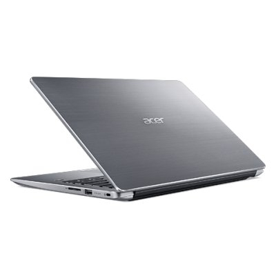 Ноутбук Acer Swift 3 SF313-52-710G Core i7 1065G7/16Gb/SSD512Gb/Intel UHD Graphics/13.5 Ноутбук Acer Swift 3 SF313-52-710G Core i7 1065G7/16Gb/SSD512Gb/Intel UHD Graphics/13.5