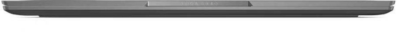 Ноутбук Lenovo Yoga S940-14IIL Core i5 1035G4/16Gb/SSD512Gb/UMA/14