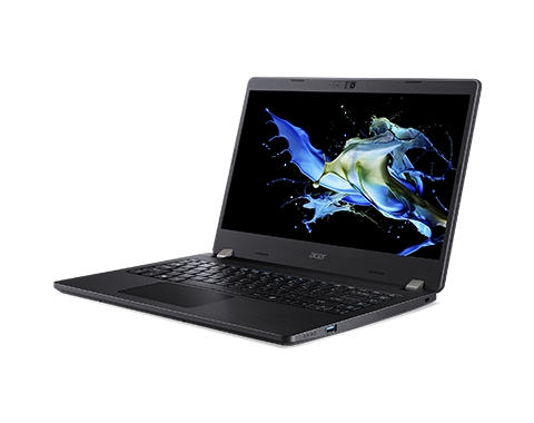 Ноутбук ACER TravelMate P2 (TMP214-52-73VY), 14 Ноутбук ACER TravelMate P2 (TMP214-52-73VY), 14