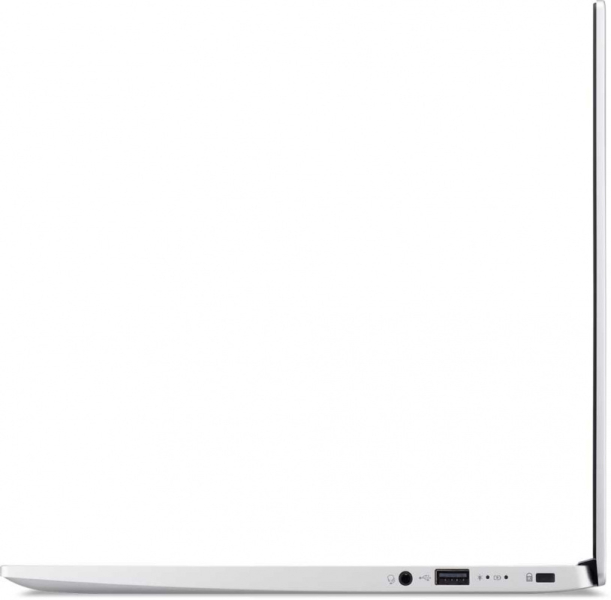 Ноутбук Acer Swift 3 SF313-52-76NZ Core i7 1065G7/16Gb/SSD512Gb/Intel UHD Graphics/13.5