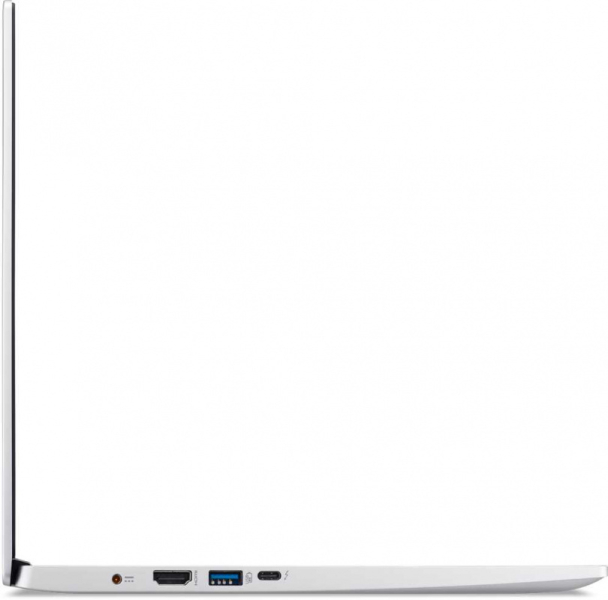 Ноутбук Acer Swift 3 SF313-52-76NZ Core i7 1065G7/16Gb/SSD512Gb/Intel UHD Graphics/13.5