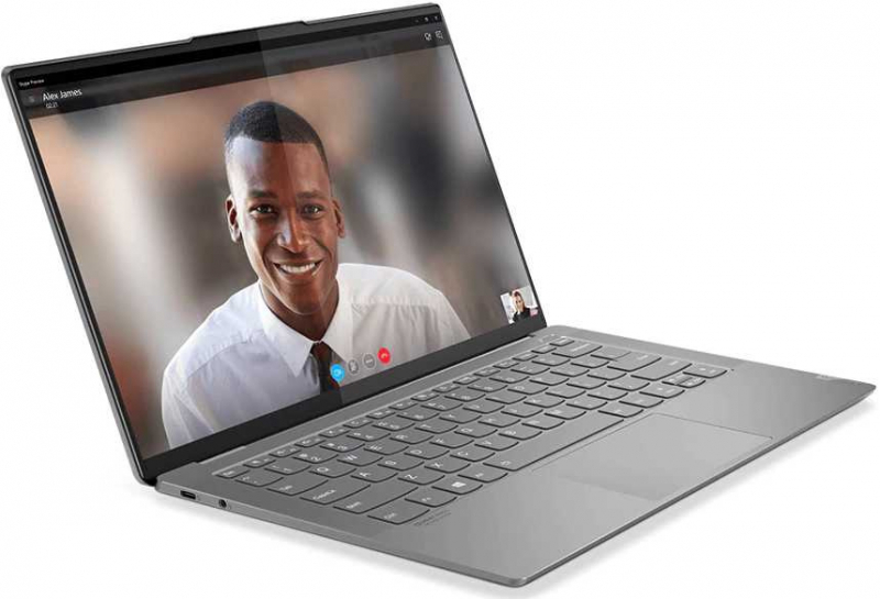 Ноутбук Lenovo Yoga S940-14IIL Core i7 1065G7/16Gb/SSD1Tb/UMA/14 Ноутбук Lenovo Yoga S940-14IIL Core i7 1065G7/16Gb/SSD1Tb/UMA/14