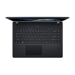 Ноутбук Acer TravelMate P2 TMP214-52-77G7 Core i7 10510U/16Gb/SSD512Gb/Intel UHD Graphics/14