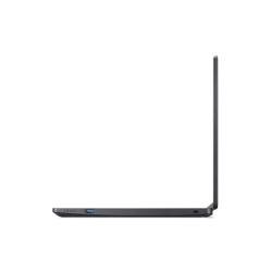 Ноутбук Acer TravelMate P2 TMP214-52-77G7 Core i7 10510U/16Gb/SSD512Gb/Intel UHD Graphics/14