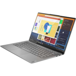 Ноутбук Lenovo Yoga S940-14IIL Core i5 1035G4/16Gb/SSD512Gb/UMA/14