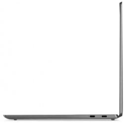 Ноутбук Lenovo Yoga S940-14IIL Core i5 1035G4/16Gb/SSD512Gb/UMA/14