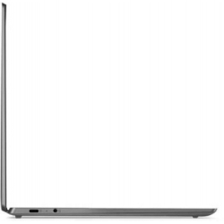 Ноутбук Lenovo Yoga S940-14IIL Core i5 1035G4/16Gb/SSD512Gb/UMA/14