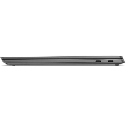 Ноутбук Lenovo Yoga S940-14IIL Core i5 1035G4/16Gb/SSD512Gb/UMA/14