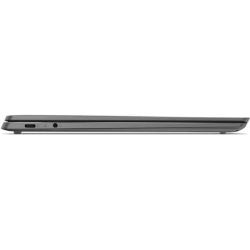 Ноутбук Lenovo Yoga S940-14IIL Core i5 1035G4/16Gb/SSD512Gb/UMA/14