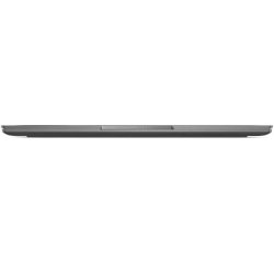 Ноутбук Lenovo Yoga S940-14IIL Core i5 1035G4/16Gb/SSD512Gb/UMA/14