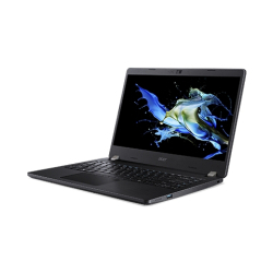 Ноутбук ACER TravelMate P2 (TMP214-52-73VY), 14