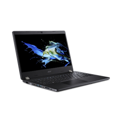 Ноутбук ACER TravelMate P2 (TMP214-52-73VY), 14