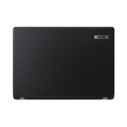 Ноутбук ACER TravelMate P2 (TMP214-52-73VY), 14