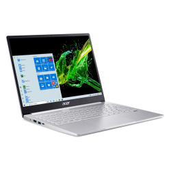Ноутбук Acer Swift 3 SF313-52-76NZ Core i7 1065G7/16Gb/SSD512Gb/Intel UHD Graphics/13.5