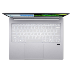 Ноутбук Acer Swift 3 SF313-52-76NZ Core i7 1065G7/16Gb/SSD512Gb/Intel UHD Graphics/13.5