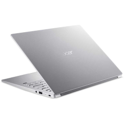 Ноутбук Acer Swift 3 SF313-52-76NZ Core i7 1065G7/16Gb/SSD512Gb/Intel UHD Graphics/13.5