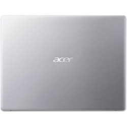 Ноутбук Acer Swift 3 SF313-52-76NZ Core i7 1065G7/16Gb/SSD512Gb/Intel UHD Graphics/13.5