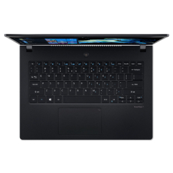 Ноутбук Acer TravelMate TMP614-51T-G2-70R6 Core i7 10510U/8Gb/SSD256Gb/14