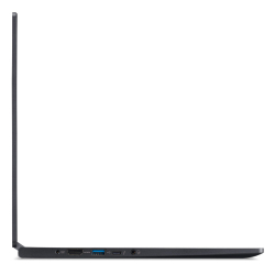 Ноутбук Acer TravelMate TMP614-51T-G2-70R6 Core i7 10510U/8Gb/SSD256Gb/14