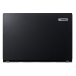 Ноутбук Acer TravelMate TMP614-51T-G2-70R6 Core i7 10510U/8Gb/SSD256Gb/14