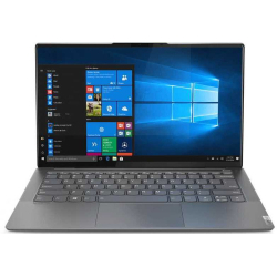 Ноутбук Lenovo Yoga S940-14IIL Core i7 1065G7/16Gb/SSD1Tb/UMA/14