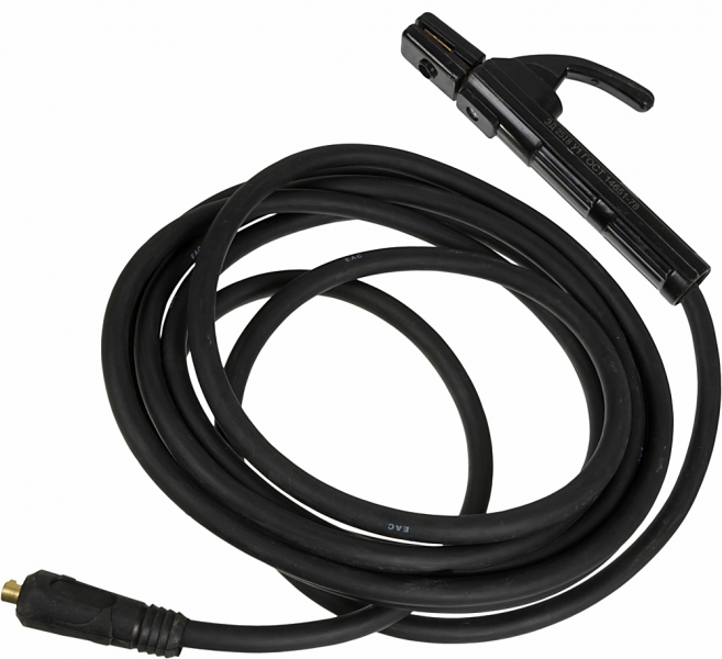 Кабель Ресанта 71/6/12