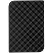 Внешний жесткий диск Verbatim Store 'n' Go 1Tb  (53194)