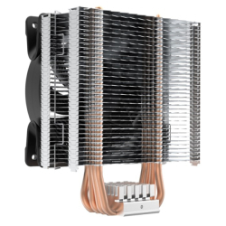 Кулер для процессора PCCooler GI-X4B V2