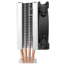 Кулер для процессора PCCooler GI-X4B V2