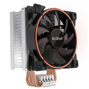 Кулер для процессора PCCooler GI-X4R V2