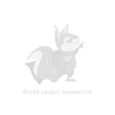 Термос ЗУБР 