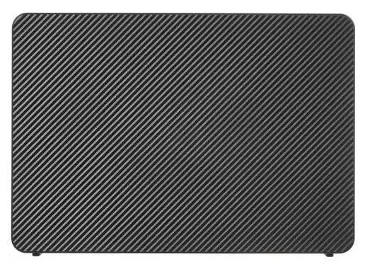 Внешний жесткий диск Seagate Portable HDD 12Tb (STKP12000400) Внешний жесткий диск Seagate Portable HDD 12Tb (STKP12000400)