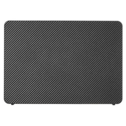 Внешний жесткий диск Seagate Portable HDD 12Tb (STKP12000400)