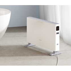 Конвектор XIAOMI Smartmi 1S Convector Heater (ERH6004EU)